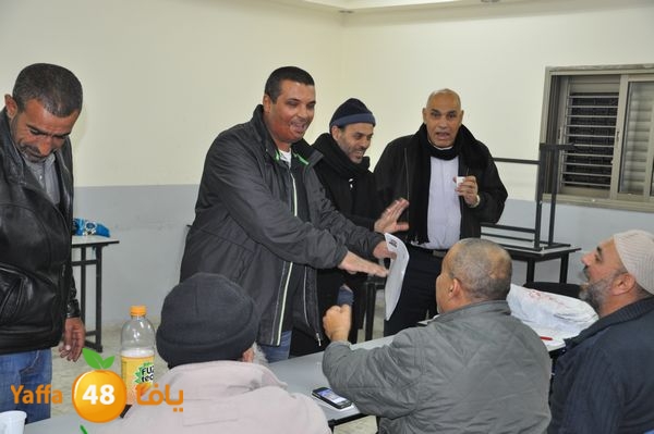 yameen 7alf lud  (20).JPG